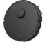 Робот-пылесос Dreame Bot D20 Black RLD35GA 2