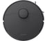 Робот-пылесос Dreame Bot D20 Black RLD35GA 3