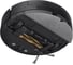 Робот-пылесос Dreame Bot D20 Black RLD35GA 4