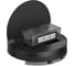 Робот-пылесос Dreame Bot D20 Black RLD35GA 5