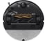 Робот-пылесос Dreame Bot D20 Black RLD35GA 6