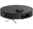 Робот-пылесос Dreame Bot D20 Black RLD35GA 7