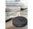 Робот-пылесос Dreame Bot D20 Black RLD35GA 8