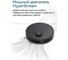 Робот-пылесос Dreame Bot D20 Black RLD35GA 11
