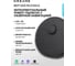 Робот-пылесос Dreame Bot D20 Black RLD35GA 13