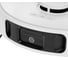 Робот-пылесос Dreame Bot D30 Ultra RTD31TE 8