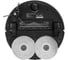 Робот-пылесос Dreame Bot D30 Ultra RTD31TE 10