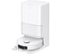 Робот-пылесос Dreame Bot L40 Ultra CE RLD52SE 1