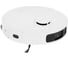 Робот-пылесос Dreame Bot L40 Ultra CE RLD52SE 2