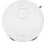 Робот-пылесос Dreame Bot L40 Ultra CE RLD52SE 3