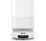 Робот-пылесос Dreame Bot L40 Ultra CE RLD52SE 4