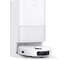 Робот-пылесос Dreame Bot L40 Ultra CE RLD52SE 5