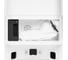 Робот-пылесос Dreame Bot L40 Ultra CE RLD52SE 6