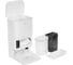 Робот-пылесос Dreame Bot L40 Ultra CE RLD52SE 7