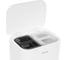 Робот-пылесос Dreame Bot L40 Ultra CE RLD52SE 8