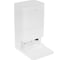 Робот-пылесос Dreame Bot L40 Ultra CE RLD52SE 9