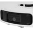 Робот-пылесос Dreame Bot L40 Ultra CE RLD52SE 10