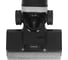 Моющий вертикальный пылесос Dreame H14 Dual HHV25A 7