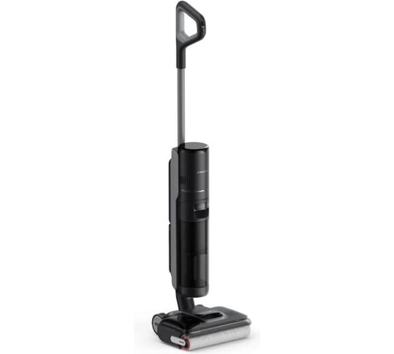 Моющий вертикальный пылесос Dreame H12 Dual Flex Reach HHV31A