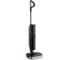 Моющий вертикальный пылесос Dreame H12 Dual Flex Reach HHV31A 1