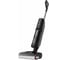 Моющий вертикальный пылесос Dreame H12 Dual Flex Reach HHV31A 2