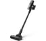 Моющий вертикальный пылесос Dreame H12 Dual Flex Reach HHV31A 3