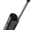 Моющий вертикальный пылесос Dreame H12 Dual Flex Reach HHV31A 4