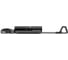 Моющий вертикальный пылесос Dreame H12 Dual Flex Reach HHV31A 5