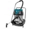 Строительный пылесос ALTECO VC 2000-60L 43294 1