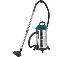 Строительный пылесос ALTECO VC 1500-30L 46398