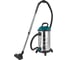 Строительный пылесос ALTECO VC 1500-30L 46398 1