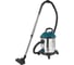 Строительный пылесос ALTECO VC 1400-20L 43292 1