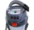 Промышленный строительный пылесос SPEKTROS SVC-302 Турбина Ametec 54865 4