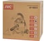 Моющий пылесос jvc JH-VB231 24