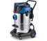 Промышленный пылесос Vactool A36M60 vactool-272 1