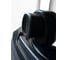 Промышленный пылесос Vactool A36M60 vactool-272 2