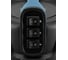 Промышленный пылесос Vactool A36M60 vactool-272 5
