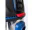 Промышленный пылесос Vactool A36M60 vactool-272 6