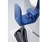 Промышленный пылесос Vactool A36M60 vactool-272 7