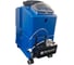 Ковровый экстрактор Santoemma Sabrina SW15 SUPER S1000WAA220SUPER 1