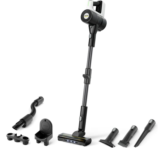Вертикальный пылесос Karcher VCS 3 Nano Flex *EU 1.198-934.0