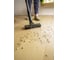 Вертикальный пылесос Karcher VCS 3 Nano Flex *EU 1.198-934.0 3