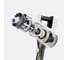 Вертикальный пылесос Karcher VCS 3 Nano Flex *EU 1.198-934.0 5