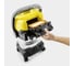 Хозяйственный пылесос Karcher WD 7 Control P S 30/6/35/T 1.628-385.0 2