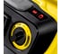 Хозяйственный пылесос Karcher WD 7 Control P S 30/6/35/T 1.628-385.0 4