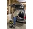 Хозяйственный пылесос Karcher WD 7 Control P S 30/6/35/T 1.628-385.0 5
