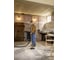 Хозяйственный пылесос Karcher WD 7 Control P S 30/6/35/T 1.628-385.0 6