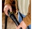 Хозяйственный пылесос Karcher WD 7 Control P S 30/6/35/T 1.628-385.0 7