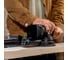 Хозяйственный пылесос Karcher WD 7 Control P S 30/6/35/T 1.628-385.0 8