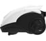 Пылесос Blackton Bt BVC140 белый/черный 86217621 2